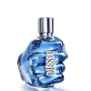 Diesel Only The Brave Eau De Toilette 50ml 1.6fl. Oz -Ly-skin Sales Store LySkin Diesel only the brave eau de toilette 50ml 1.7fl. oz DSL00002