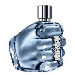 Diesel Only The Brave Eau De Toilette 75ml 2.5fl. Oz