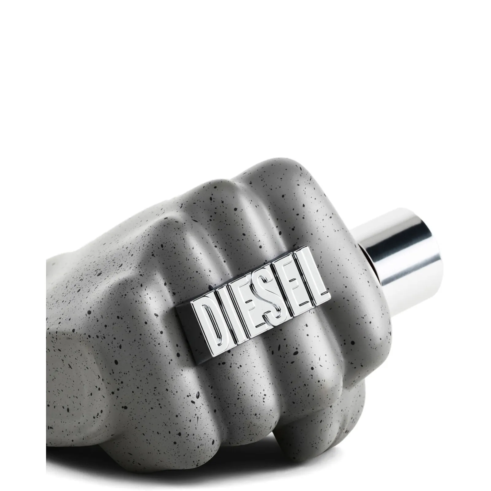 Diesel Only The Brave Street Eau De Toilette 125ml 4.2fl.oz 4 Diesel Only The Brave Street Eau De Toilette 125ml 4.2fl.oz - Image 2