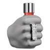 Diesel Only The Brave Street Eau De Toilette 125ml 4.2fl.oz
