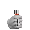 Diesel Only The Brave Street Eau De Toilette 35ml 1.18 Fl. Oz 2 Diesel Only The Brave Street Eau De Toilette 35ml 1.18 Fl. Oz -Ly-skin Sales Store LySkin Diesel only the brave street eau de toilette 35ml 1.1fl. oz DSL00012