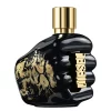 Diesel Spirit Of The Brave Eau De Toilette 125ml 4.2fl. Oz -Ly-skin Sales Store LySkin Diesel spirit of the brave eau de toilette 125ml 4.2fl.oz DSL00008