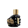Diesel Spirit Of The Brave Eau De Toilette 35ml 1.18 Fl. Oz -Ly-skin Sales Store LySkin Diesel spirit of the brave eau de toilette 35ml 1.18 fl.oz DSL00005