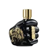 Diesel Spirit Of The Brave Eau De Toilette 50ml 1.7fl. Oz -Ly-skin Sales Store LySkin Diesel spirit of the brave eau de toilette 50ml 1.7fl.oz DSL00006