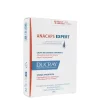 Ducray Anacaps Expert Chronic Hair Loss 30caps -Ly-skin Sales Store LySkin Ducray anacaps expert chronic hair loss 30caps DCY00034