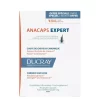 Ducray Anacaps Expert Chronic Hair Loss 90caps -Ly-skin Sales Store LySkin Ducray anacaps expert chronic hair loss 90caps DCY00035