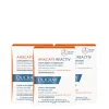 Ducray Anacaps Reactiv For Hair And Nails 90 Pills -Ly-skin Sales Store LySkin Ducray anacaps reactiv for hair and nails 90 pills DCY00037