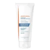 Ducray Anaphase+ Anti-hair Loss Shampoo 200ml 6.7fl.oz -Ly-skin Sales Store LySkin Ducray anaphaseanti hair loss shampoo 200ml 6.7fl.oz DCY00038
