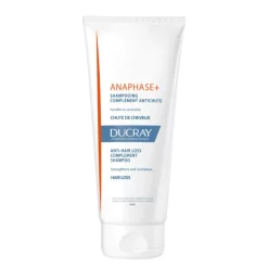 Ducray Anaphase+ Anti-hair Loss Shampoo 200ml 6.7fl.oz