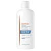 Ducray Anaphase+ Anti-hair Loss Shampoo 400ml 13.5fl.oz -Ly-skin Sales Store LySkin Ducray anaphaseanti hair loss shampoo 400ml 13.5fl.oz DCY00039