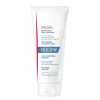 Ducray Argeal Shampoo 200ml 6.8fl.oz -Ly-skin Sales Store LySkin Ducray argeal shampoo 200ml 6.8fl.oz DCY00031