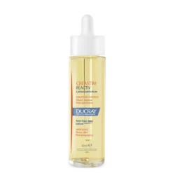 Ducray Creastim Reactiv Anti-hair Loss Lotion 60ml 2fl.oz