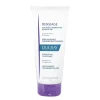 Ducray Densiage Redensifying Conditioner 200ml 6.76fl.oz -Ly-skin Sales Store LySkin Ducray densiage redensifying conditioner 200ml 6.76fl.oz DCY00045