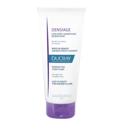Ducray Densiage Redensifying Conditioner 200ml 6.76fl.oz