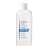 Ducray Densiage Redensifying Shampoo 200ml 6.76fl.oz 2 Ducray Densiage Redensifying Shampoo 200ml 6.76fl.oz -Ly-skin Sales Store LySkin Ducray densiage redensifying shampoo 200ml 6.76fl.oz DCY00044