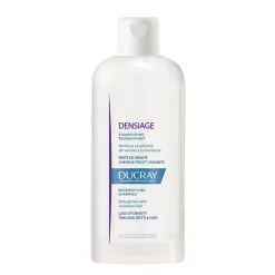 Ducray Densiage Redensifying Shampoo 200ml 6.76fl.oz