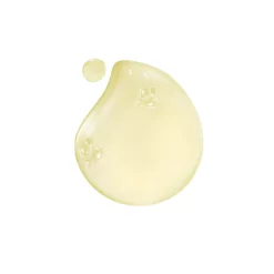 Ducray Dexyane Cleansing Oil 400ml 13.5fl.oz -Ly-skin Sales Store LySkin Ducray dexyane cleansing oil 400ml 13.5fl.oz DCY00074 1