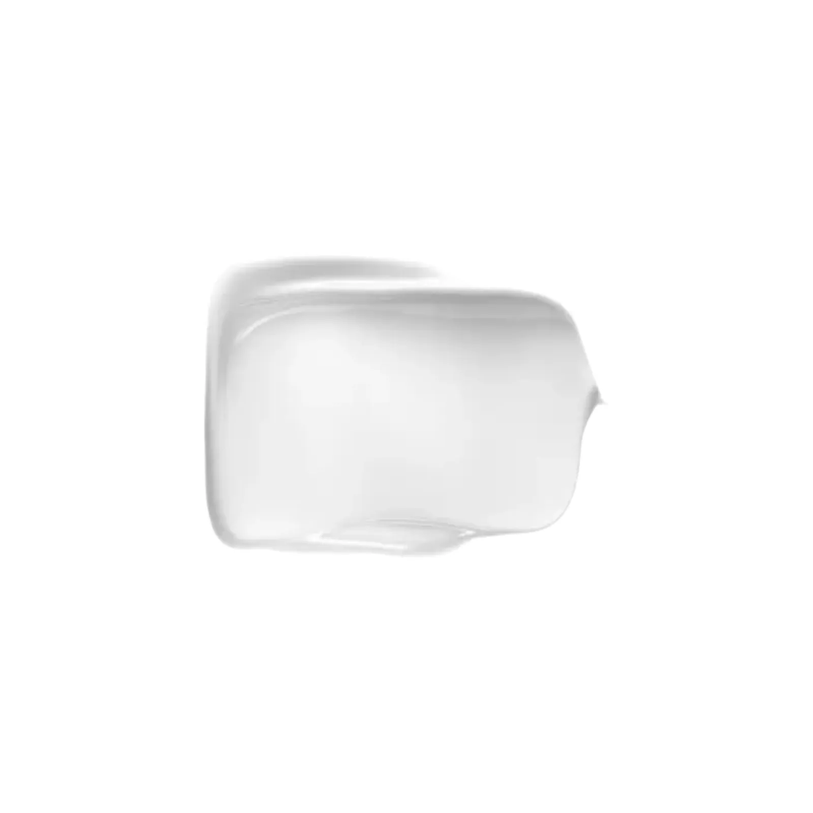 Ducray Dexyane Emollient Balm 400ml 13.5fl.oz 4 Ducray Dexyane Emollient Balm 400ml 13.5fl.oz - Image 2