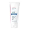 Ducray Ictyane Cream For Dry To Very Dry Skin  200ml 6.76fl.oz -Ly-skin Sales Store LySkin Ducray ictyane cream for dry to very dry skin 200ml 6.76fl.oz DCY00050