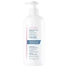 Ducray Ictyane Cream For Dry To Very Dry Skin  400ml 13.5fl.oz -Ly-skin Sales Store LySkin Ducray ictyane cream for dry to very dry skin 400ml 13.5fl.oz DCY00051