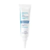 Ducray Keracnly Pp+ Anti-blemish Cream 30ml 1fl.oz -Ly-skin Sales Store LySkin Ducray keracnly pp anti blemish cream 30ml 1fl.oz DCY00062