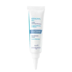 Ducray Keracnly Pp+ Anti-blemish Cream 30ml 1fl.oz