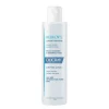 Ducray Keracnyl Purifying Lotion 200ml 6.8fl.oz -Ly-skin Sales Store LySkin Ducray keracnyl purifying lotion 200ml 6.8fl.oz DCY00059