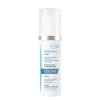Ducray Keracnyl Serum 30ml 1fl.oz -Ly-skin Sales Store LySkin Ducray keracnyl repair cream 50ml 1.7fl.oz DCY00064