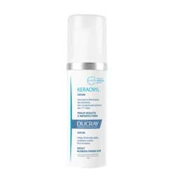 Ducray Keracnyl Serum 30ml 1fl.oz