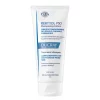 Ducray Kertyol Pso Treatment Shampoo 200ml 6.7fl.oz -Ly-skin Sales Store LySkin Ducray kertyol pso treatment shampoo 200ml 6.7fl.oz DCY00017