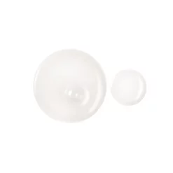 Ducray Kertyol Pso Ultra-rich Cleansing Gel 400ml 13.5fl.oz -Ly-skin Sales Store LySkin Ducray kertyol pso ultra rich cleansing gel 400ml 13.5fl.oz DCY00021 1