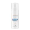 Ducray Melascreen Anti-spots Concentrate 30ml 1fl.oz