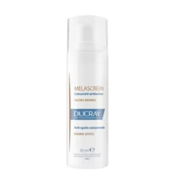 Ducray Melascreen Anti-spots Concentrate 30ml 1fl.oz
