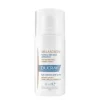 Ducray Melascreen Eye Contour Anti-spots 15ml 0.5fl.oz -Ly-skin Sales Store LySkin Ducray melascreen eye contour anti spots 15ml 0.5fl.oz DCY00011