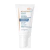 Ducray Melascreen Light Cream Spf50+ 50ml 1.7fl.oz 1 Ducray Melascreen Light Cream Spf50+ 50ml 1.7fl.oz -Ly-skin Sales Store LySkin Ducray melascreen light cream spf5050ml 1.7fl.oz DCY00009 3