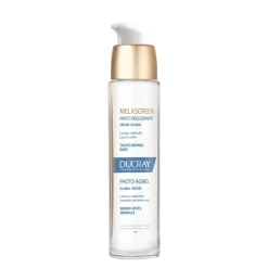 Ducray Melascreen Photo-aging Serum 30ml 1fl.oz