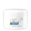 Ducray Nutricerat Nutritive Hair Mask 150ml 5.1fl.oz -Ly-skin Sales Store LySkin Ducray nutricerat nutritive hair mask 150ml 5.1fl.oz DCY00033