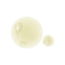 Ducray Sensinol Cleansing Oil 400ml 13.5fl.oz -Ly-skin Sales Store LySkin Ducray sensinol cleansing oil 400ml 13.5fl.oz DCY00028 1