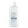 Ducray Sensinol Shampoo 200ml 6.8fl.oz -Ly-skin Sales Store LySkin Ducray sensinol shampoo 200ml 6.8fl.oz DCY00024