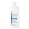 Ducray Squanorm Dry Dandruff Shampoo 200ml 6.8fl.oz -Ly-skin Sales Store LySkin Ducray squanorm dry dandruff shampoo 200ml 6.8fl.oz DCY00015