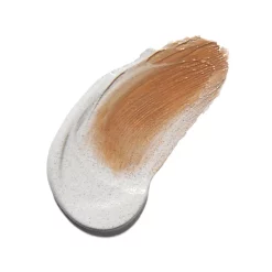 Ly-skin Sales Store -Ly-skin Sales Store LySkin Erborian cc cream 15ml 0.5fl.oz caramel CER00096 2