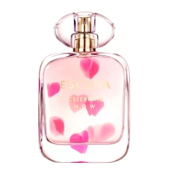 Escada Celebrate Now Eau De Parfum