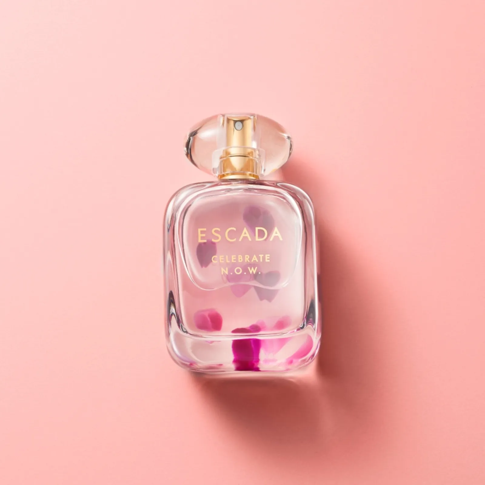 Escada Celebrate Now Eau De Parfum 4 Escada Celebrate Now Eau De Parfum - Image 2