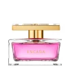 Escada Especially Escada Eau De Parfum -Ly-skin Sales Store LySkin Escada especially escada eau de parfum 75ml ESC00006 1