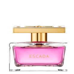 Escada Especially Escada Eau De Parfum