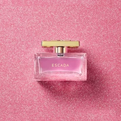 Escada Especially Escada Eau De Parfum -Ly-skin Sales Store LySkin Escada especially escada eau de parfum ESC00006 12