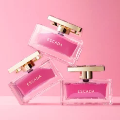 Escada Especially Escada Eau De Parfum -Ly-skin Sales Store LySkin Escada especially escada eau de parfum ESC00006 13
