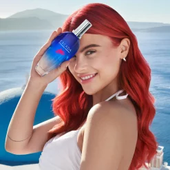 Escada Santorini Sunrise Eau De Toilette -Ly-skin Sales Store LySkin Escada santorini sunrise eau de toilette ESC00018 13