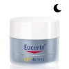Eucerin Q10 Active Night Care 50ml 1.7fl.oz -Ly-skin Sales Store LySkin Eucerin Q10 active night care 50ml 1.7fl.oz EUC00064