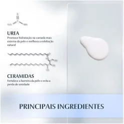 Eucerin UreaRepair Plus 10% Urea Lotion 400ml 14fl.oz -Ly-skin Sales Store LySkin Eucerin UreaRepair plus 10 urea lotion 400ml 14fl.oz EUC00080 1